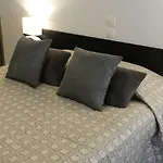 Et 'hotel Chez Gino Etaples-le Touquet 2*