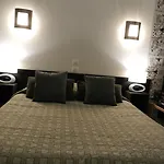 Szálloda Et 'hotel Chez Gino Etaples-le Touquet