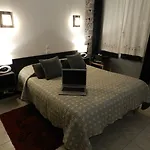 Et 'hotel Chez Gino Etaples-le Touquet Szálloda 2*
