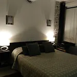 Et 'hotel Chez Gino Etaples-le Touquet Étaples