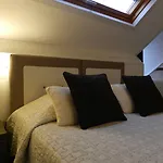 Szálloda Et 'hotel Chez Gino Etaples-le Touquet