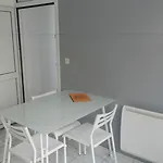 Et 'hotel Chez Gino Etaples-le Touquet 2* Étaples
