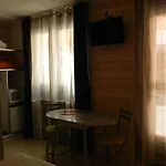 Szálloda Et 'hotel Chez Gino Etaples-le Touquet 2*