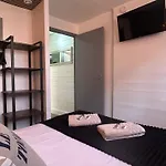 Hotel Et 'hotel Chez Gino Etaples-le Touquet Étaples
