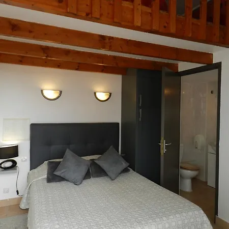 Et Résidence Chez Gino Le Touquet-etaples Étaples