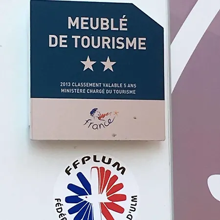 Et Chez Gino Le Touquet-etaples Étaples